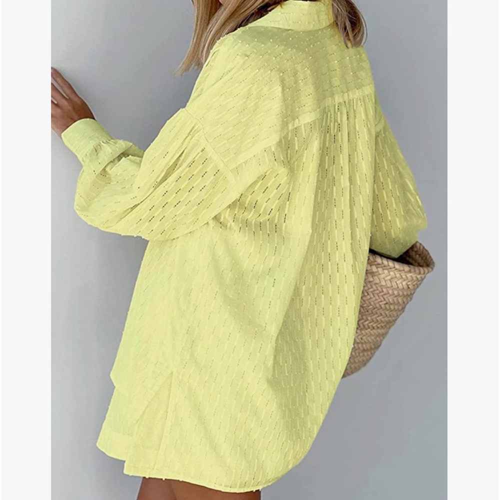 Amazon two piece outfit